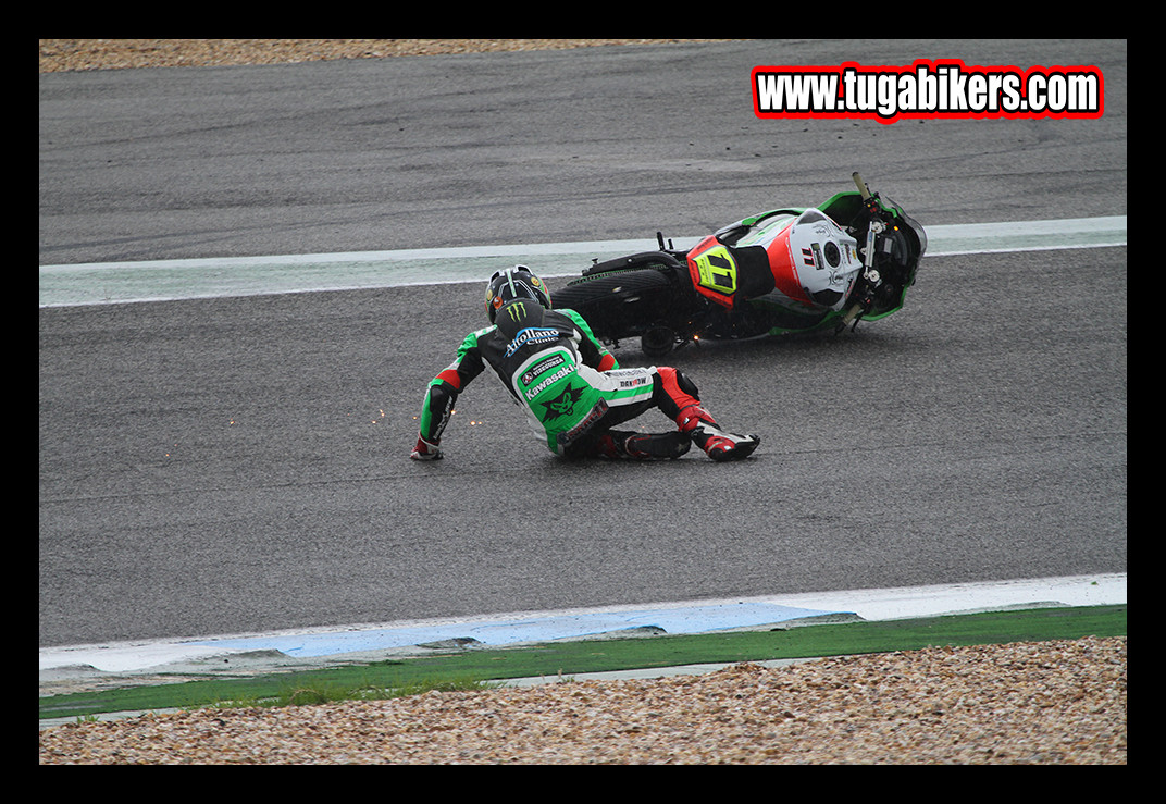 Campeonato Nacional de Velocidade Motosport Vodafone 2014 - Estoril III - 12,13 e 14  de Setembro Fotografias e Resumo da Prova   - Pgina 3 F0jZEz