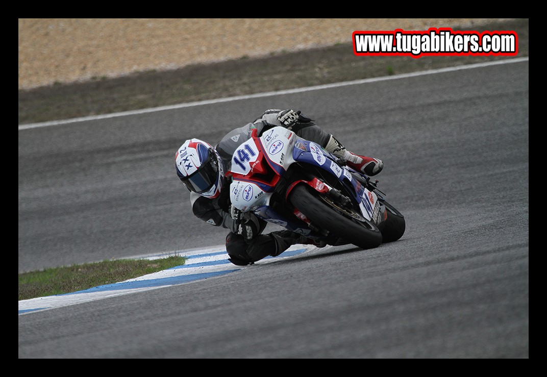 Campeonato Nacional de Velocidade Motosport Vodafone 2014 - Estoril III - 12,13 e 14  de Setembro Fotografias e Resumo da Prova   - Pgina 2 FM82Ze