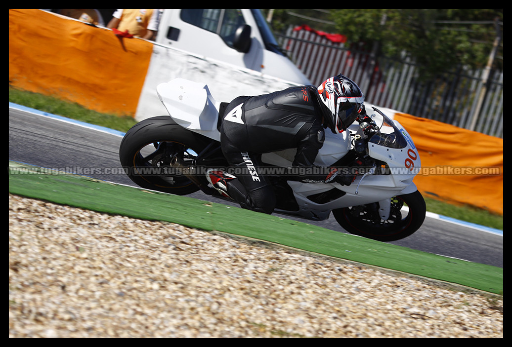 Track Day Motoval 25 e 26 Outubro 2014 Circuito do Estoril  - Pgina 4 FcyEMT