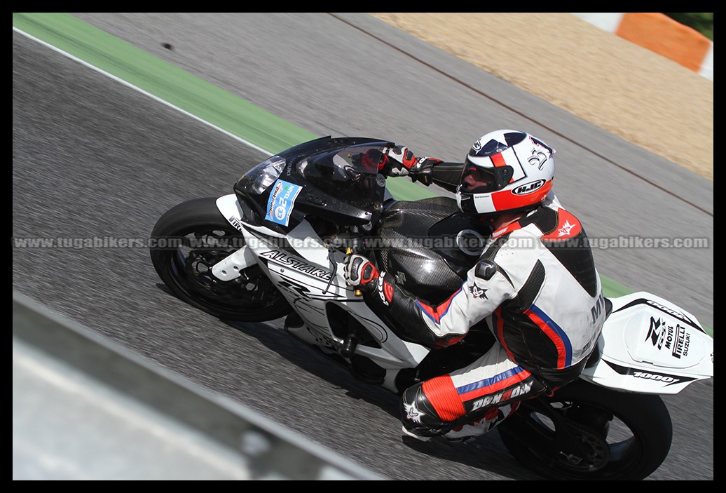 Track Day Motoval 25 e 26 Outubro 2014 Circuito do Estoril  - Pgina 5 FuulPX