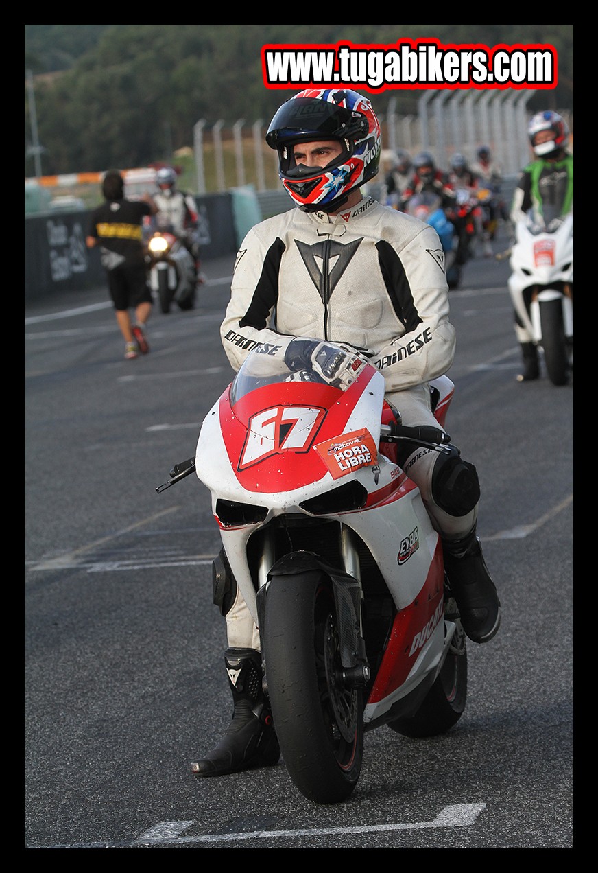 Track Day Motoval 25 e 26 Outubro 2014 Circuito do Estoril  - Pgina 6 GfCQpL