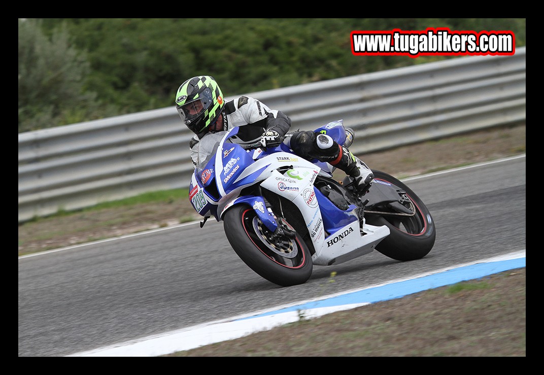 Campeonato Nacional de Velocidade Motosport Vodafone 2014 - Estoril III - 12,13 e 14  de Setembro Fotografias e Resumo da Prova   - Pgina 3 KZmARG