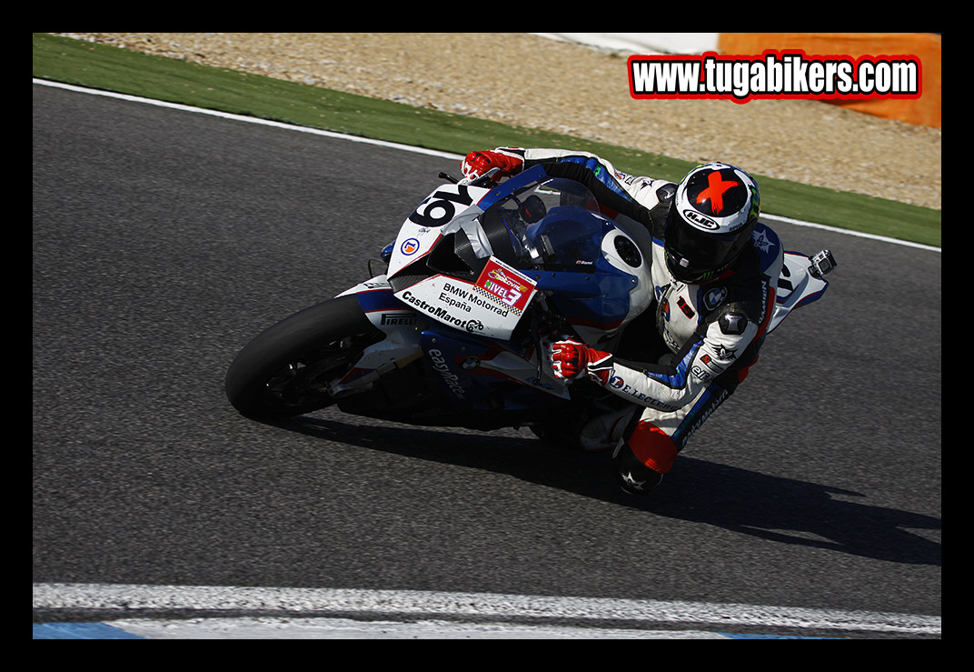 Track Day Motoval 25 e 26 Outubro 2014 Circuito do Estoril  - Pgina 4 ME2oLF