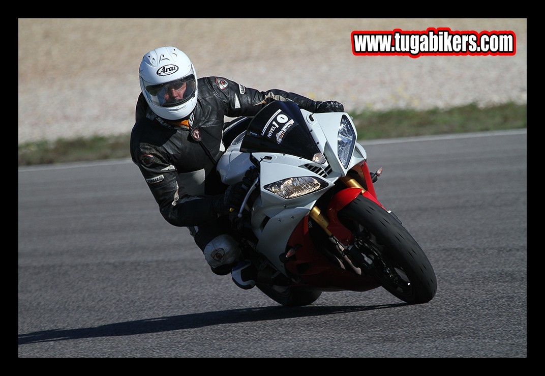 Track Day Motoval 28 Setembro 2014   Circuito do Estoril NMQ0k3