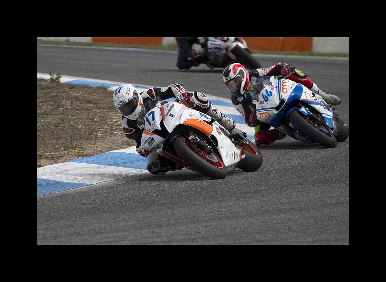 Campeonato Nacional de Velocidade Motosport Vodafone 2014 - Estoril III - 12,13 e 14  de Setembro Fotografias e Resumo da Prova   - Pgina 5 Pg7iGC