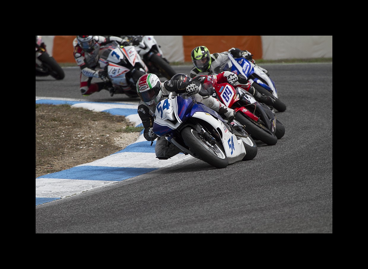 Campeonato Nacional de Velocidade Motosport Vodafone 2014 - Estoril III - 12,13 e 14  de Setembro Fotografias e Resumo da Prova   - Pgina 5 Qfv4M6