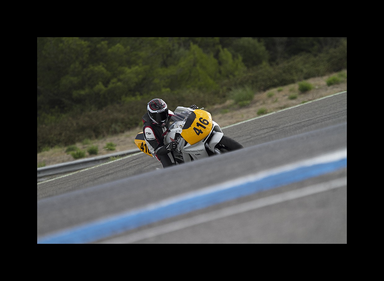 Campeonato Nacional de Velocidade Motosport Vodafone 2014 - Estoril III - 12,13 e 14  de Setembro Fotografias e Resumo da Prova   - Pgina 6 QyvDIt