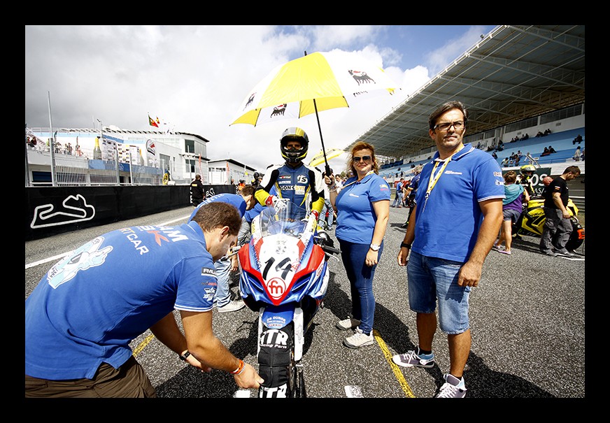 Campeonato Nacional de Velocidade Motosport Vodafone 2014 - Estoril III - 12,13 e 14  de Setembro Fotografias e Resumo da Prova   - Pgina 4 R4fKX5