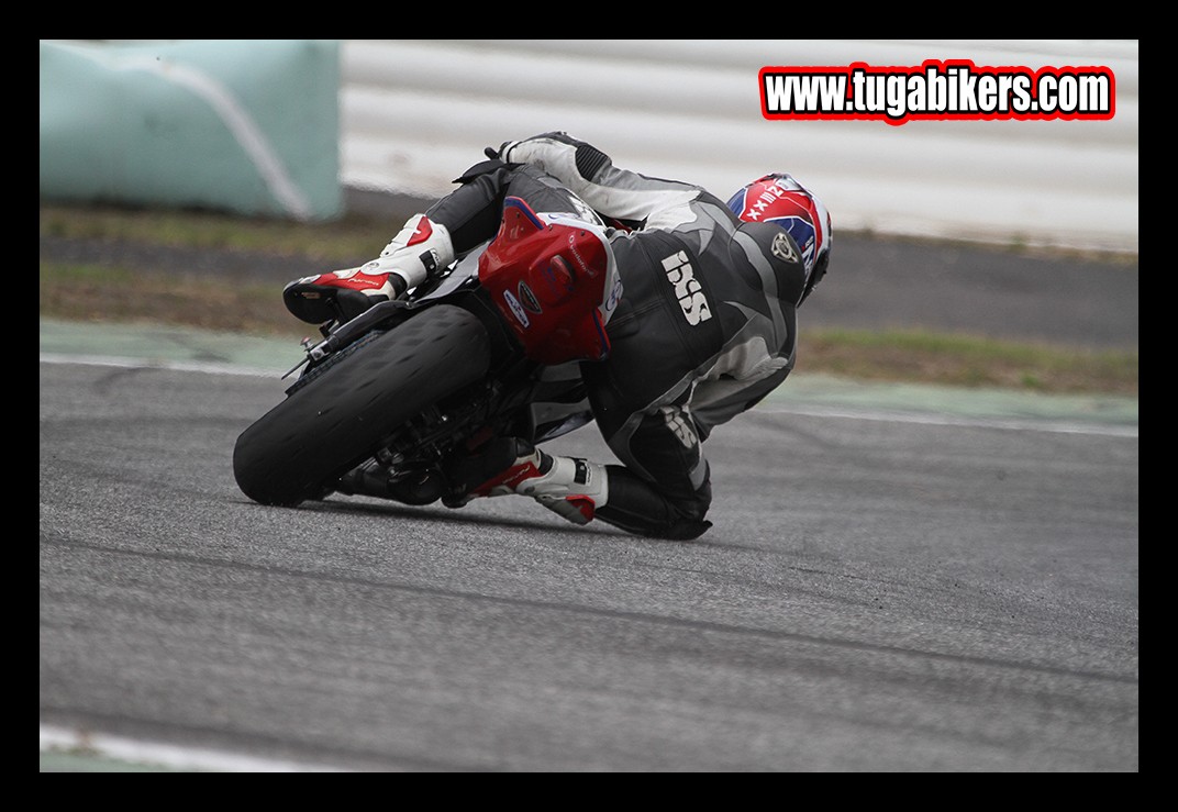 Campeonato Nacional de Velocidade Motosport Vodafone 2014 - Estoril III - 12,13 e 14  de Setembro Fotografias e Resumo da Prova   - Pgina 3 Rbrtkj