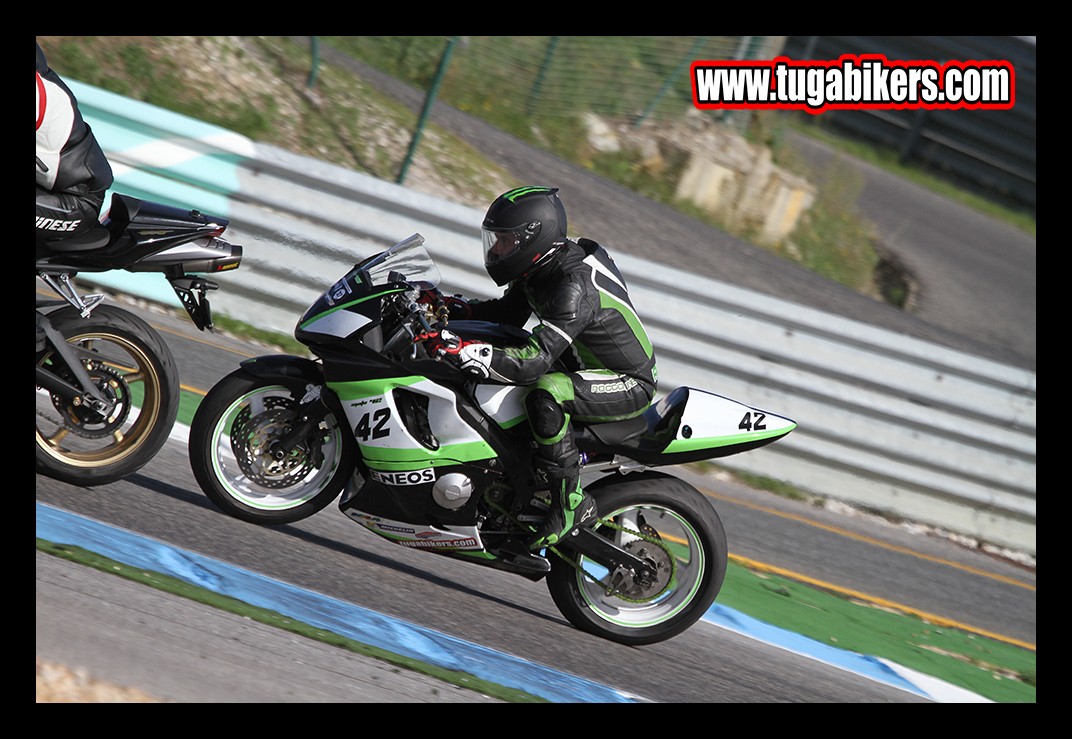 Track Day Motoval 25 e 26 Outubro 2014 Circuito do Estoril  - Pgina 5 S1dT1P