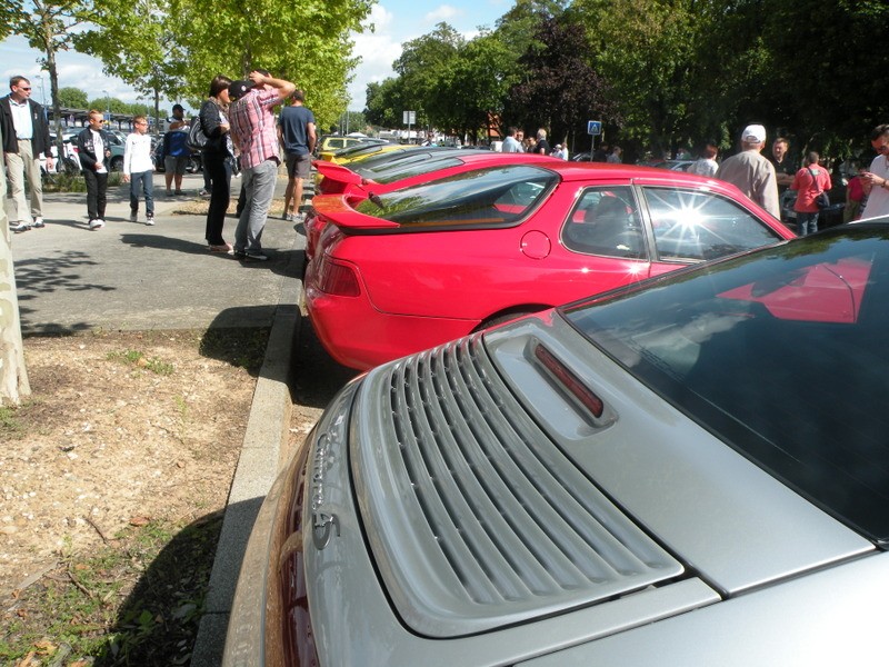 Ici les photos de la mensuelle de Haguenau du 17.08.2014 TPH0mW