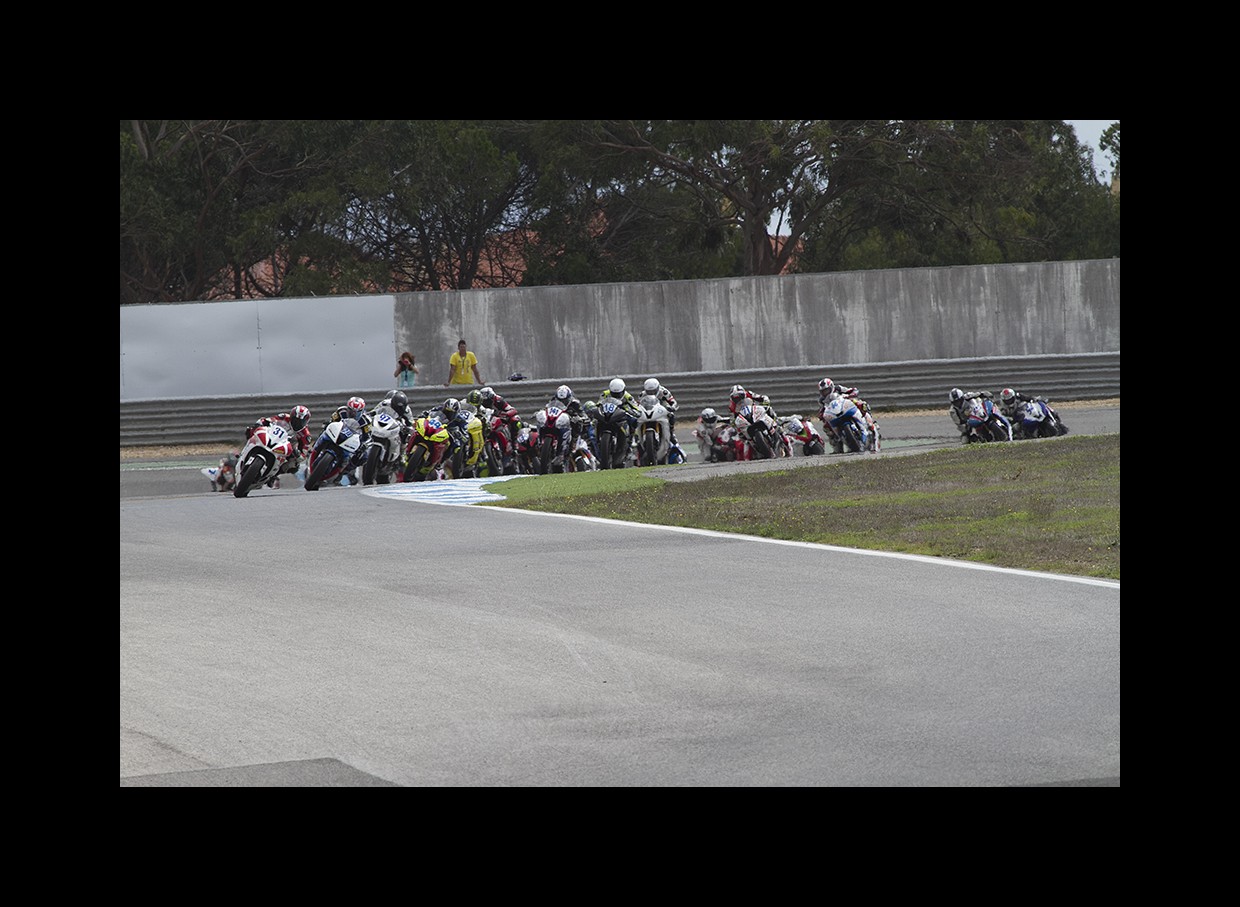 Campeonato Nacional de Velocidade Motosport Vodafone 2014 - Estoril III - 12,13 e 14  de Setembro Fotografias e Resumo da Prova   - Pgina 4 W5MzY2