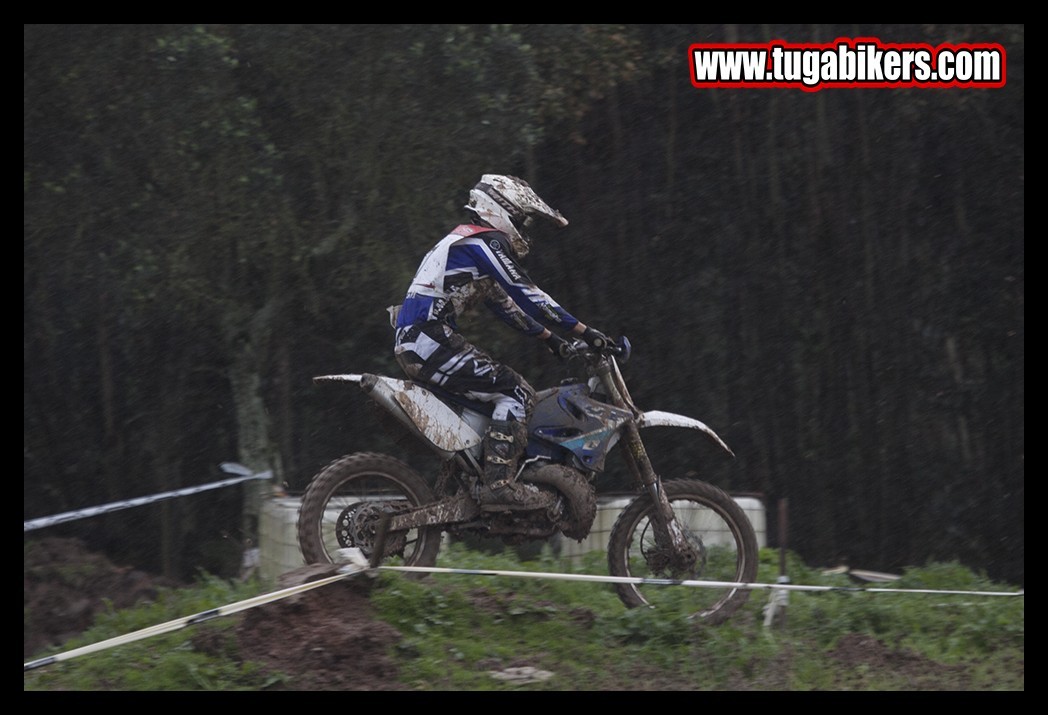 Resistncia Motocross pista da Lapa 2014 XUu7yf