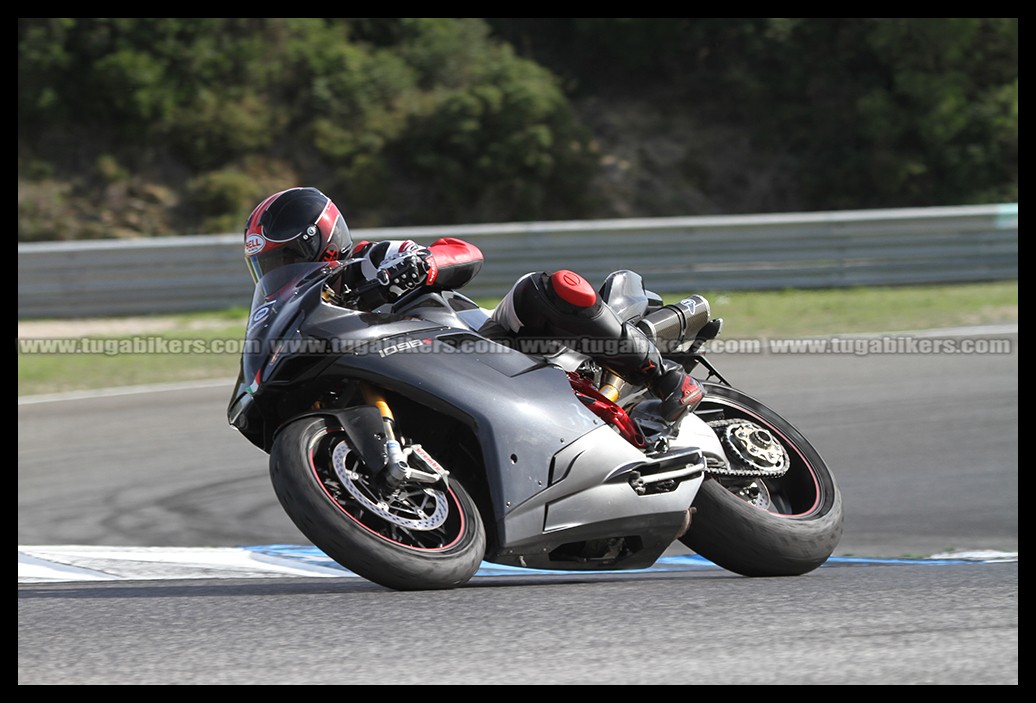 Track Day Motoval 25 e 26 Outubro 2014 Circuito do Estoril  - Pgina 6 XuNfYU