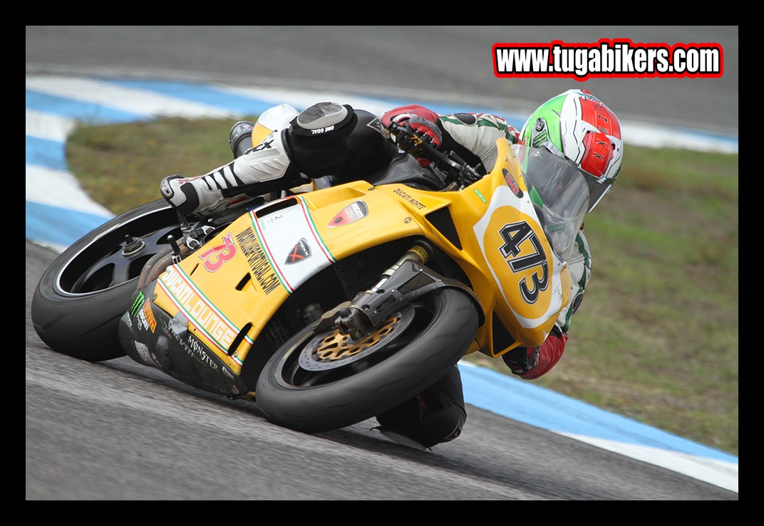 Campeonato Nacional de Velocidade Motosport Vodafone 2014 - Estoril III - 12,13 e 14  de Setembro Fotografias e Resumo da Prova   - Pgina 2 Yy5Rfp