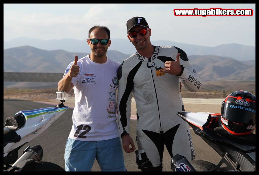  Mais Portugueses a defender as nossas cores l fora -Copa la S1000RR easyRace 2014 - Pgina 3 Z985F1