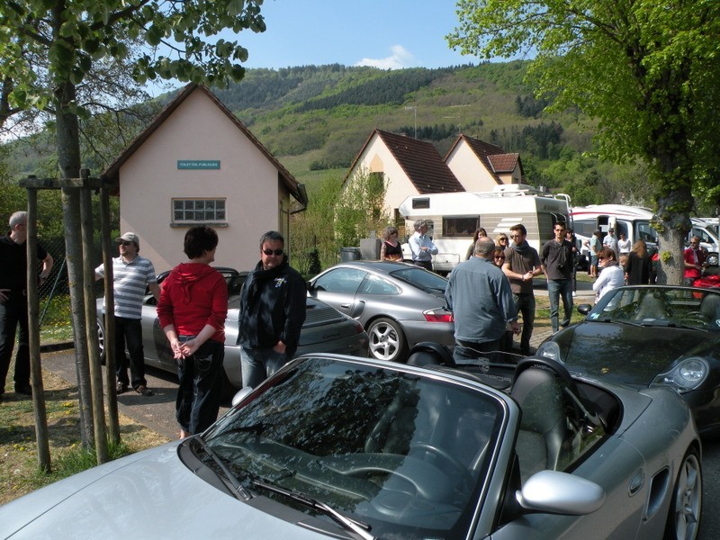 CR et photos sortie "vignoble alsacien et MONTAGNE" dimanche 13 avril 2014  - Page 2 1z8d