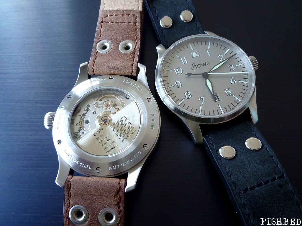 Stowa Ikarus Stowa03