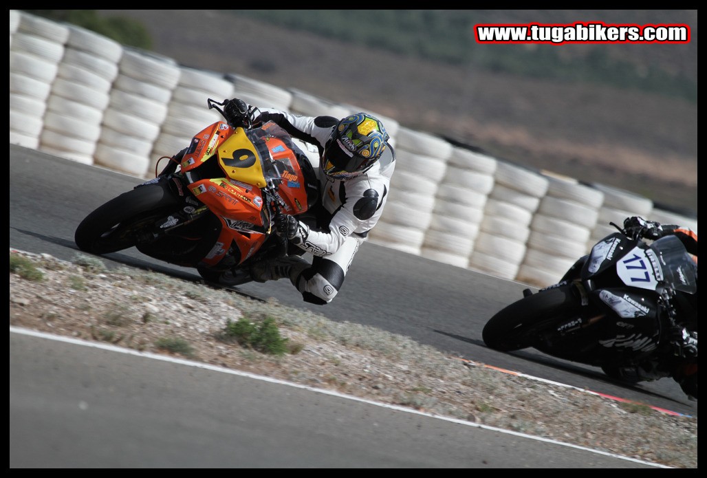  Mais Portugueses a defender as nossas cores l fora -Copa la S1000RR easyRace 2014 - Pgina 3 0MuoCO