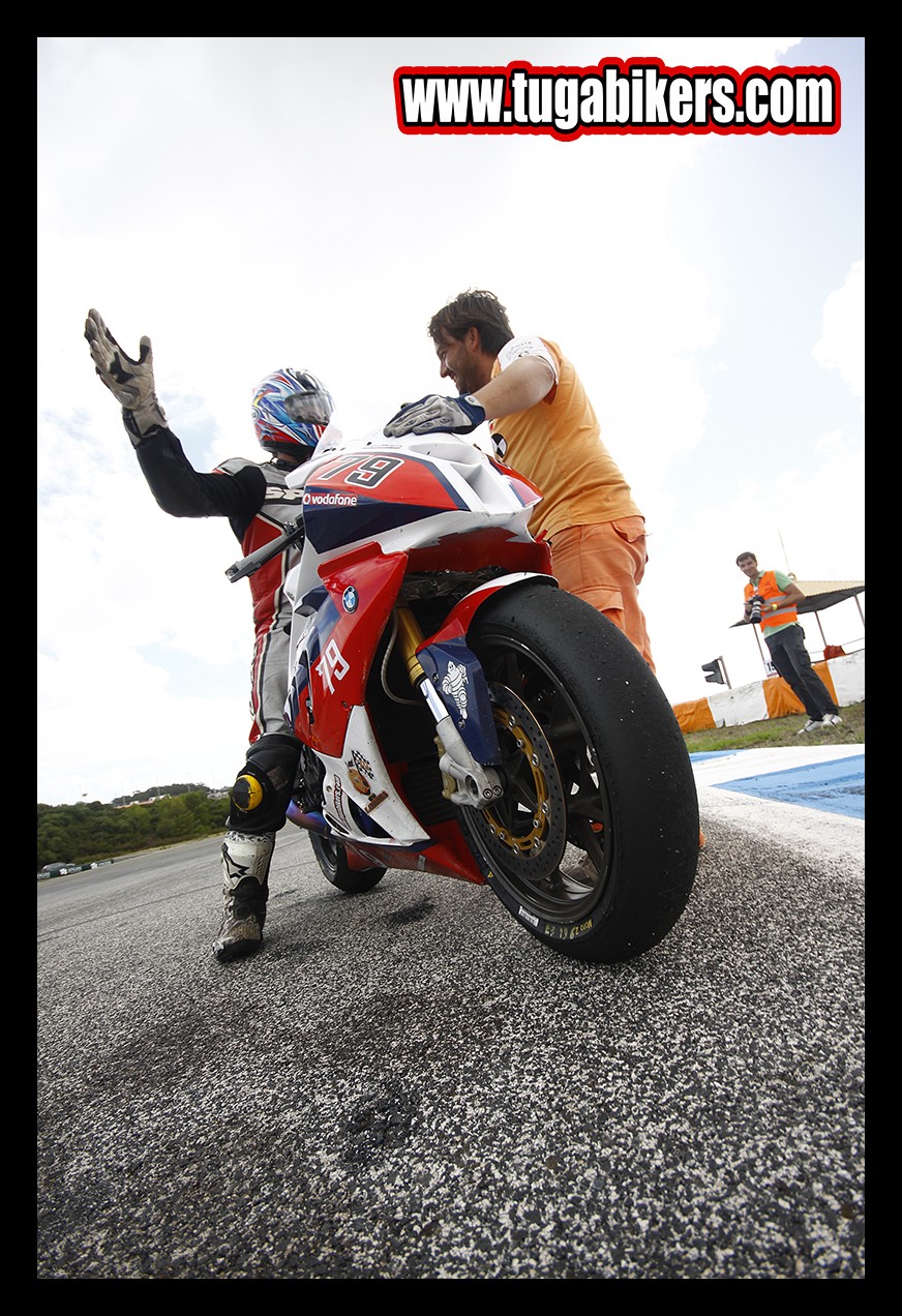 Campeonato Nacional de Velocidade Motosport Vodafone 2014 - Estoril III - 12,13 e 14  de Setembro Fotografias e Resumo da Prova   - Pgina 4 6yrroy