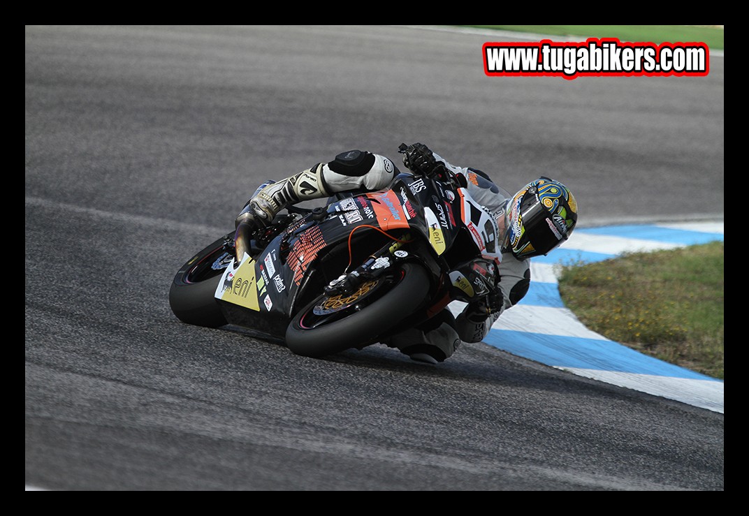 Campeonato Nacional de Velocidade Motosport Vodafone 2014 - Estoril III - 12,13 e 14  de Setembro Fotografias e Resumo da Prova   - Pgina 2 7VZyRw