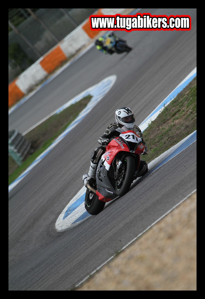 Campeonato Nacional de Velocidade Motosport Vodafone 2014 - Estoril III - 12,13 e 14  de Setembro Fotografias e Resumo da Prova   - Pgina 2 CDdwZs