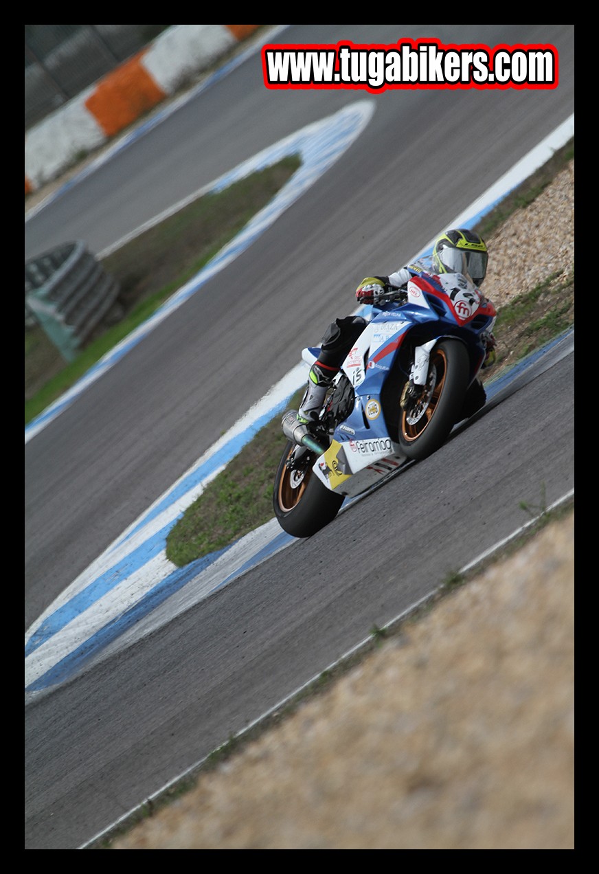 Campeonato Nacional de Velocidade Motosport Vodafone 2014 - Estoril III - 12,13 e 14  de Setembro Fotografias e Resumo da Prova   - Pgina 2 SrjqCl