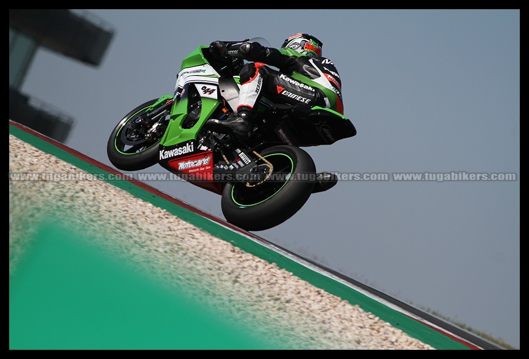 Superbikes Portimo 2014- World Superbikes Portimo 2014  B4c6cb