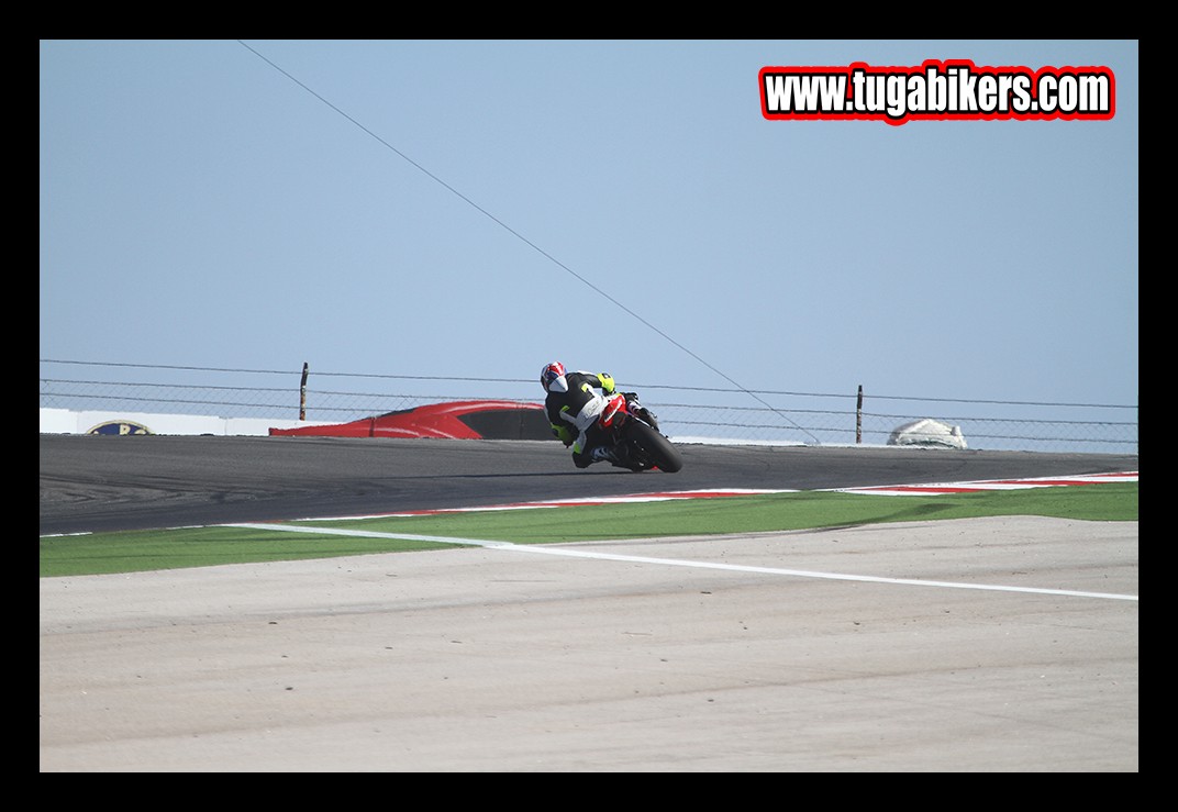 Campeonato Nacional de Velocidade Motosport Vodafone 2014 - Portimo - 6 de Julho Fotografias e Resumo da Prova   - Pgina 4 Cfa79d