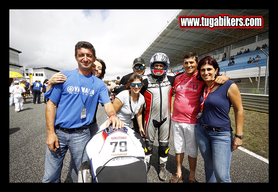 Campeonato Nacional de Velocidade Motosport Vodafone 2014 - Estoril III - 12,13 e 14  de Setembro Fotografias e Resumo da Prova   - Pgina 4 34lSn7