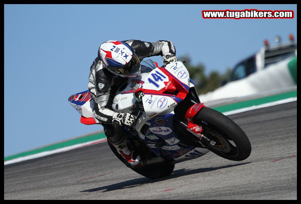 Campeonato Nacional de Velocidade Motosport Vodafone 2014 - Portimo - 6 de Julho Fotografias e Resumo da Prova   - Pgina 4 3f80f4