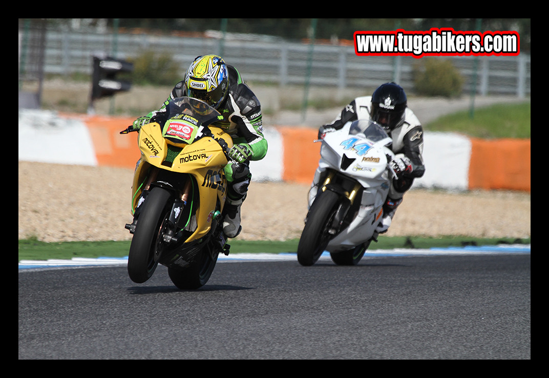 Track Day Motoval 25 e 26 Outubro 2014 Circuito do Estoril  - Pgina 5 4XCcE0