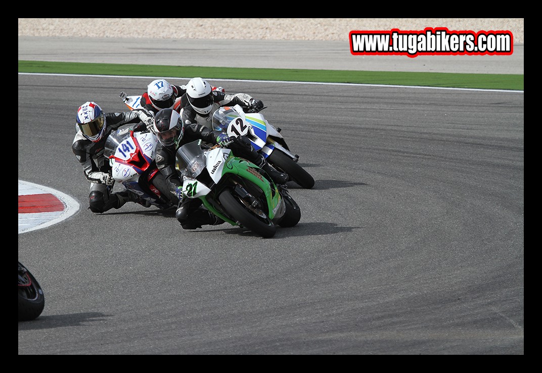 Campeonato Nacional de Velocidade Motosport Vodafone 2014 - Portimo - 6 de Julho Fotografias e Resumo da Prova   - Pgina 4 6daa6f