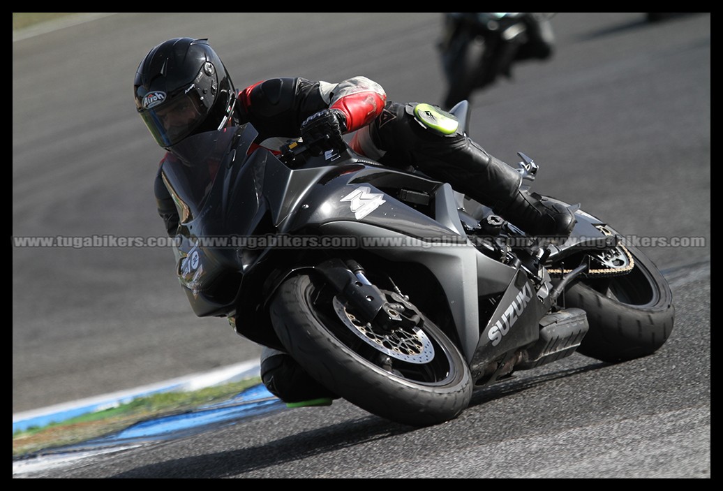 Track Day Motoval 25 e 26 Outubro 2014 Circuito do Estoril  - Pgina 6 DnfE3u