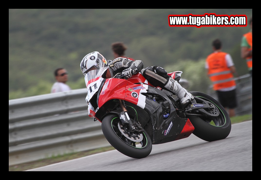 Campeonato Nacional de Velocidade Motosport Vodafone 2014 - Estoril III - 12,13 e 14  de Setembro Fotografias e Resumo da Prova   - Pgina 5 Go2s8M