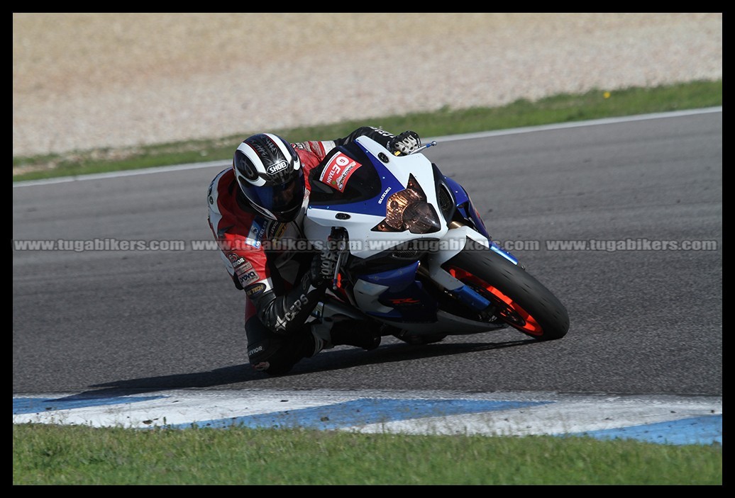 Track Day Motoval 25 e 26 Outubro 2014 Circuito do Estoril  - Pgina 7 A6gW3I