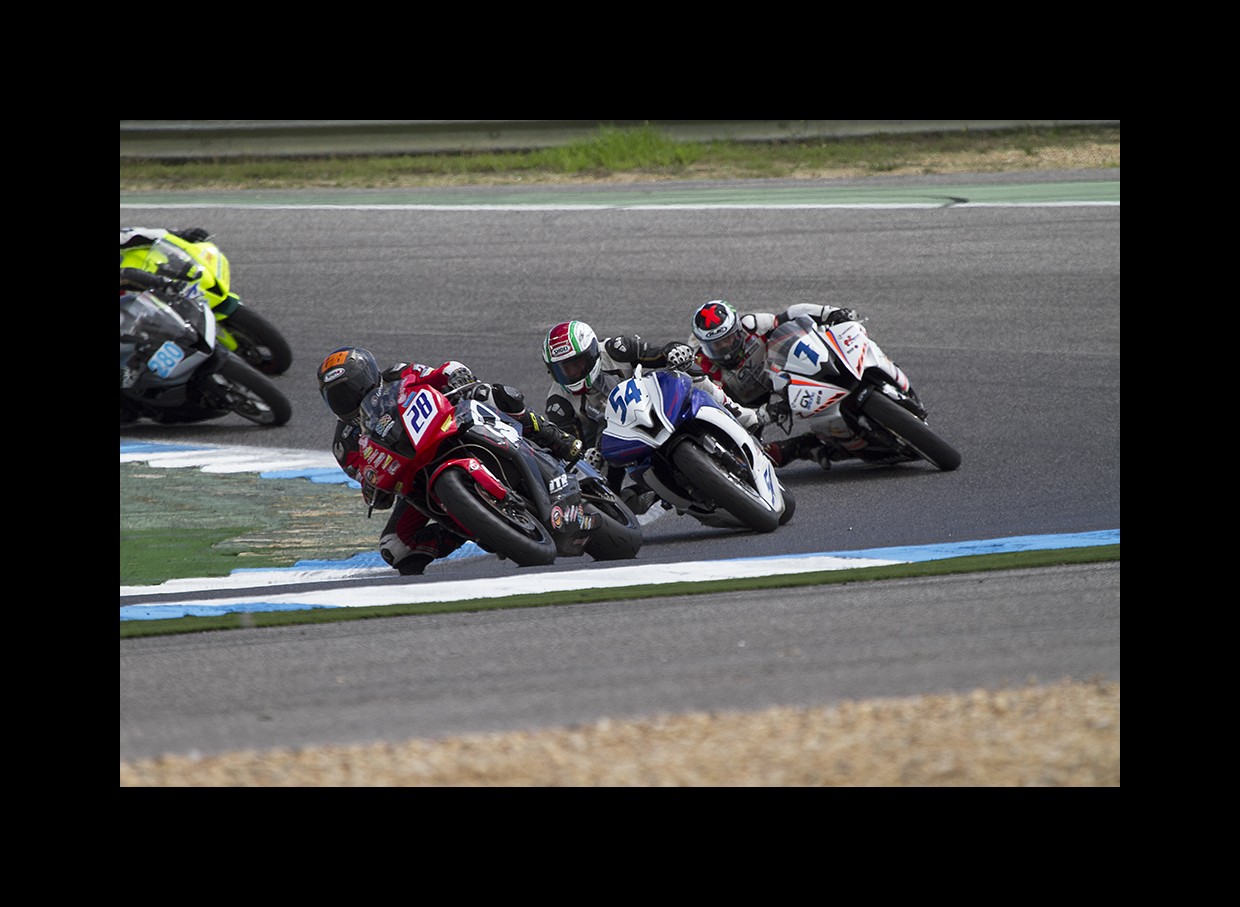 Campeonato Nacional de Velocidade Motosport Vodafone 2014 - Estoril III - 12,13 e 14  de Setembro Fotografias e Resumo da Prova   - Pgina 4 AhcCyx