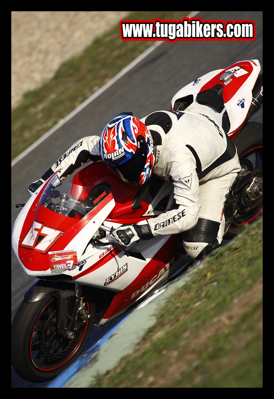 Track Day Motoval 25 e 26 Outubro 2014 Circuito do Estoril  - Pgina 3 B49R9V