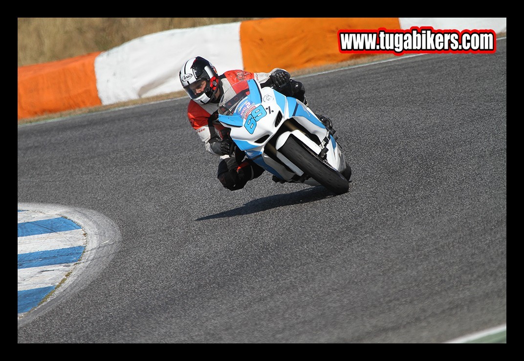 TRACK DAY MOTOVAL 26 e 27 de Julho 2014 CIRCUITO DO ESTORIL D48Vdx