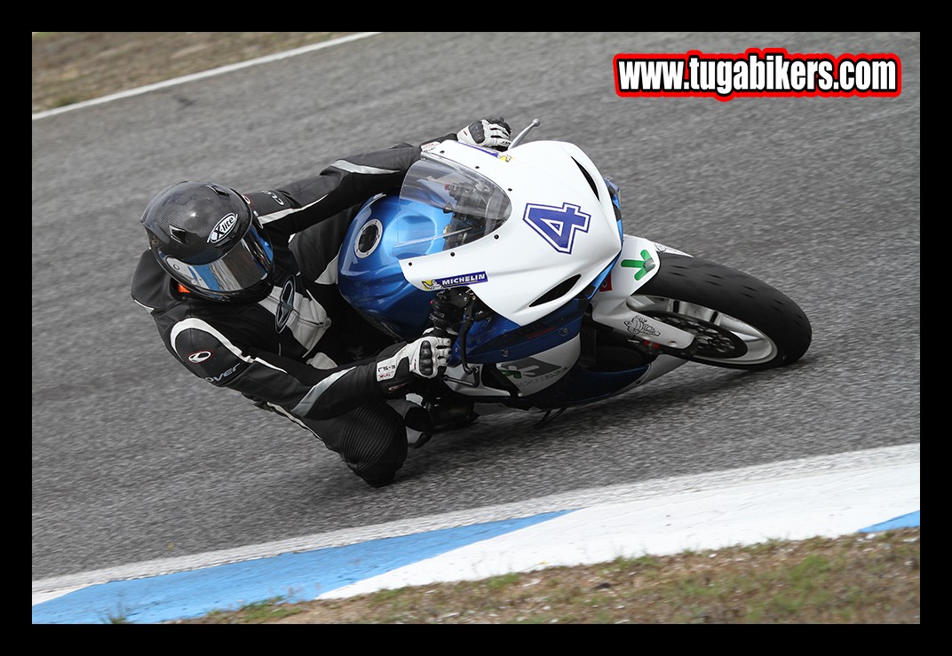 Campeonato Nacional de Velocidade Motosport Vodafone 2014 - Estoril III - 12,13 e 14  de Setembro Fotografias e Resumo da Prova   - Pgina 2 LbYotO