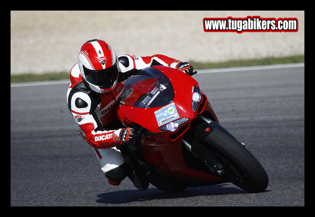 Track Day Motoval 25 e 26 Outubro 2014 Circuito do Estoril  - Pgina 4 RAjArD