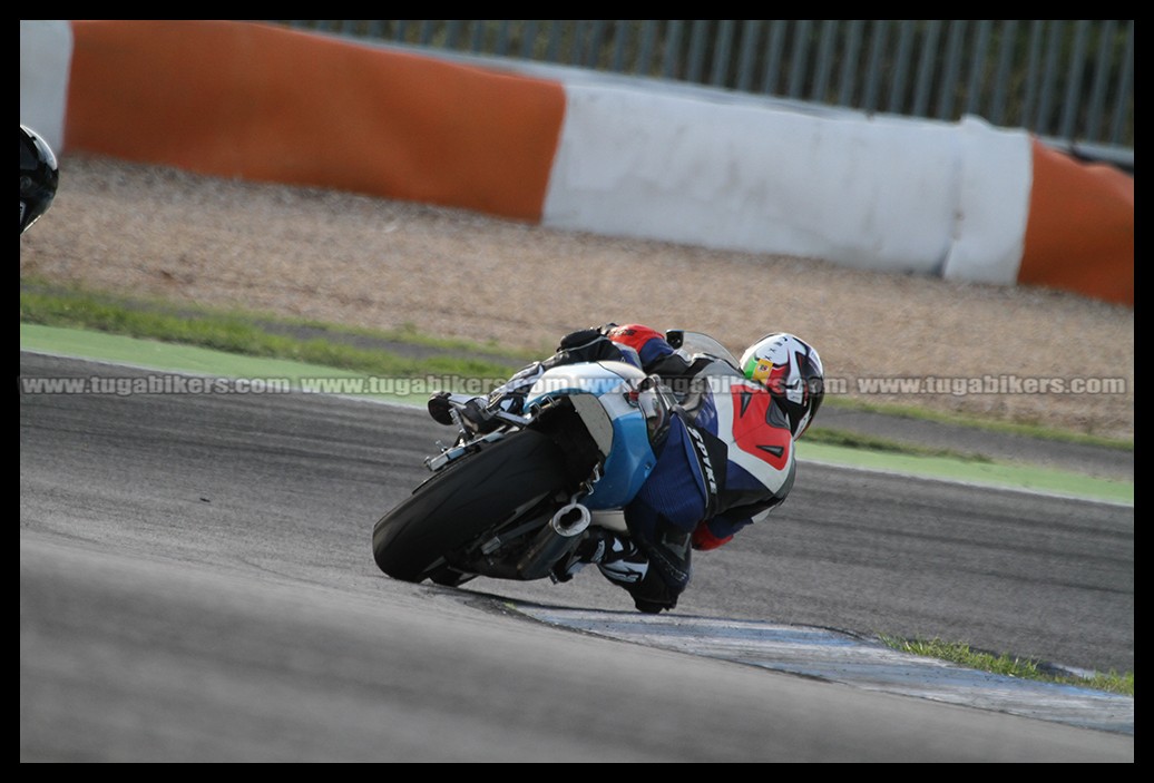 Track Day Motoval 25 e 26 Outubro 2014 Circuito do Estoril  - Pgina 6 XUCl1o