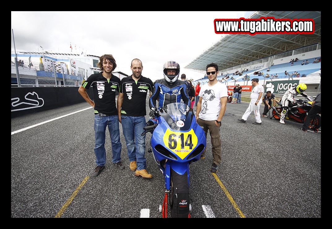 Campeonato Nacional de Velocidade Motosport Vodafone 2014 - Estoril III - 12,13 e 14  de Setembro Fotografias e Resumo da Prova   - Pgina 4 1vV6xm