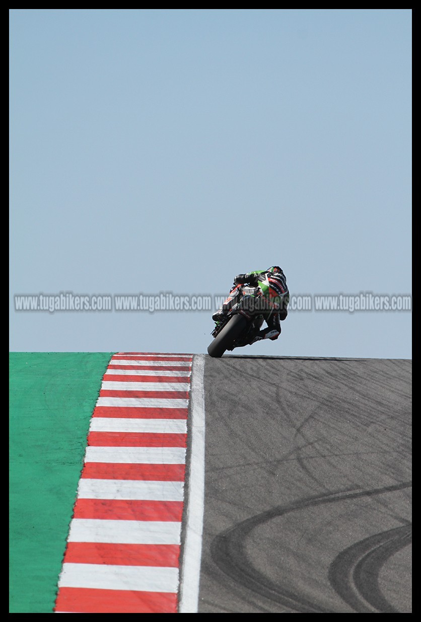 Superbikes Portimo 2014- World Superbikes Portimo 2014  213e08