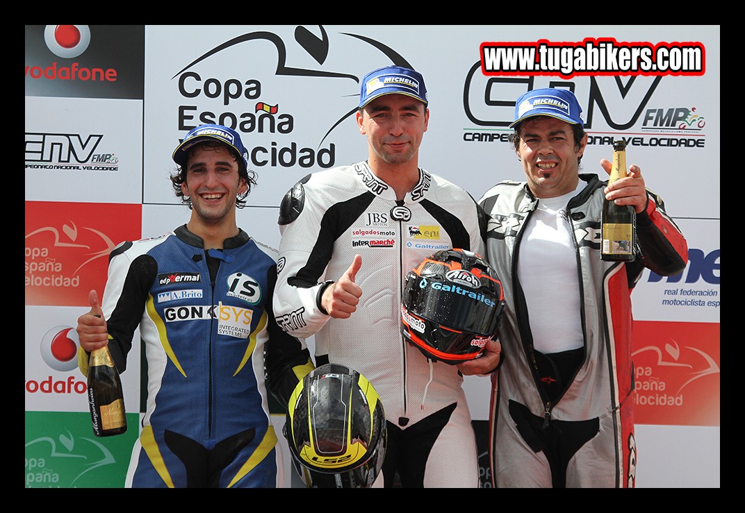 Campeonato Nacional de Velocidade Motosport Vodafone 2014 - Estoril III - 12,13 e 14  de Setembro Fotografias e Resumo da Prova   - Pgina 5 72bwnA