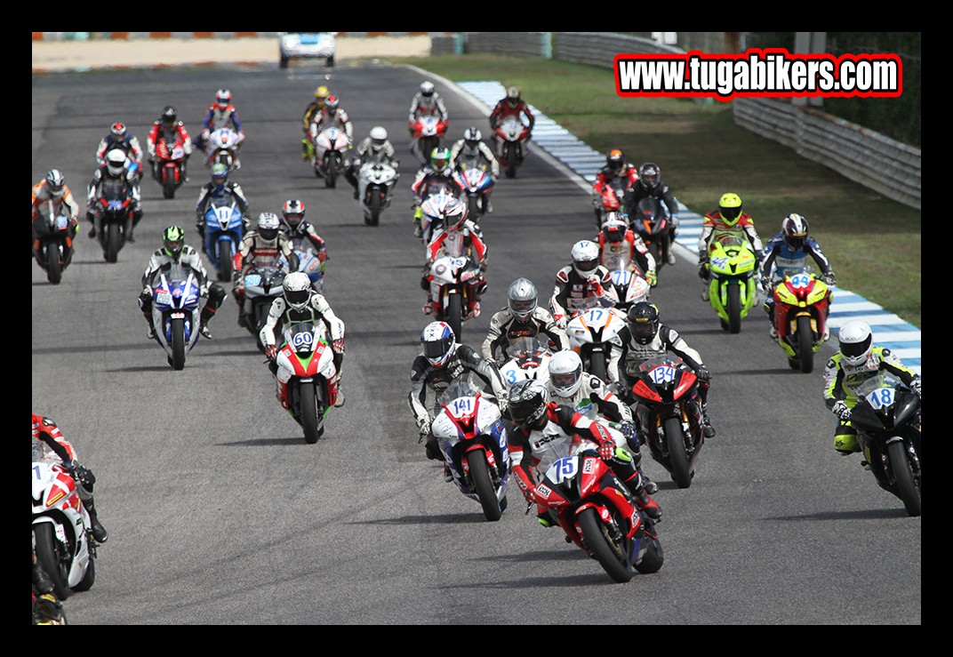 Campeonato Nacional de Velocidade Motosport Vodafone 2014 - Estoril III - 12,13 e 14  de Setembro Fotografias e Resumo da Prova   - Pgina 4 Emdocj