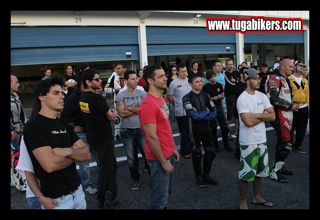 Track Day Motoval 25 e 26 Outubro 2014 Circuito do Estoril  - Pgina 2 M5DP7N