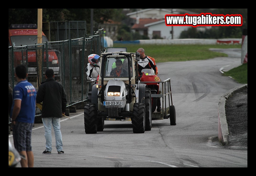 Campeonato Nacional de Velocidade Motosport Vodafone 2014 - Braga III - 12 de Outubro Resumo da Prova - Pgina 5 U8JWfe