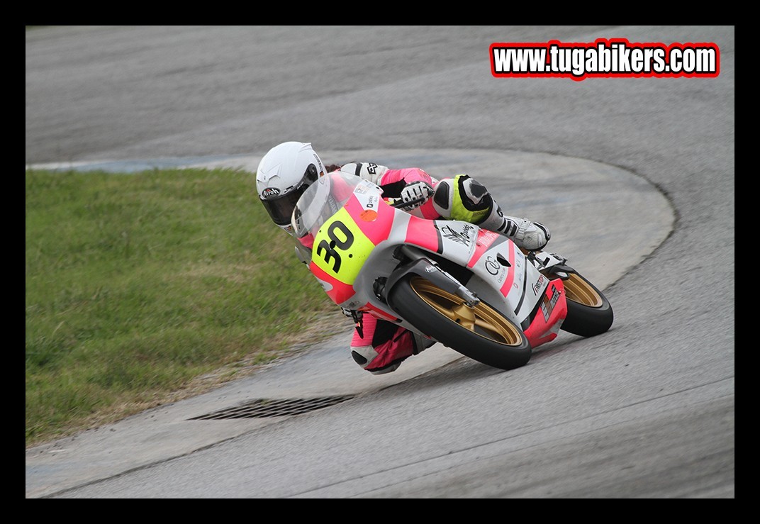 Campeonato Nacional de Velocidade Motosport Vodafone 2014 - Braga III - 12 de Outubro Resumo da Prova - Pgina 5 UxA2tS