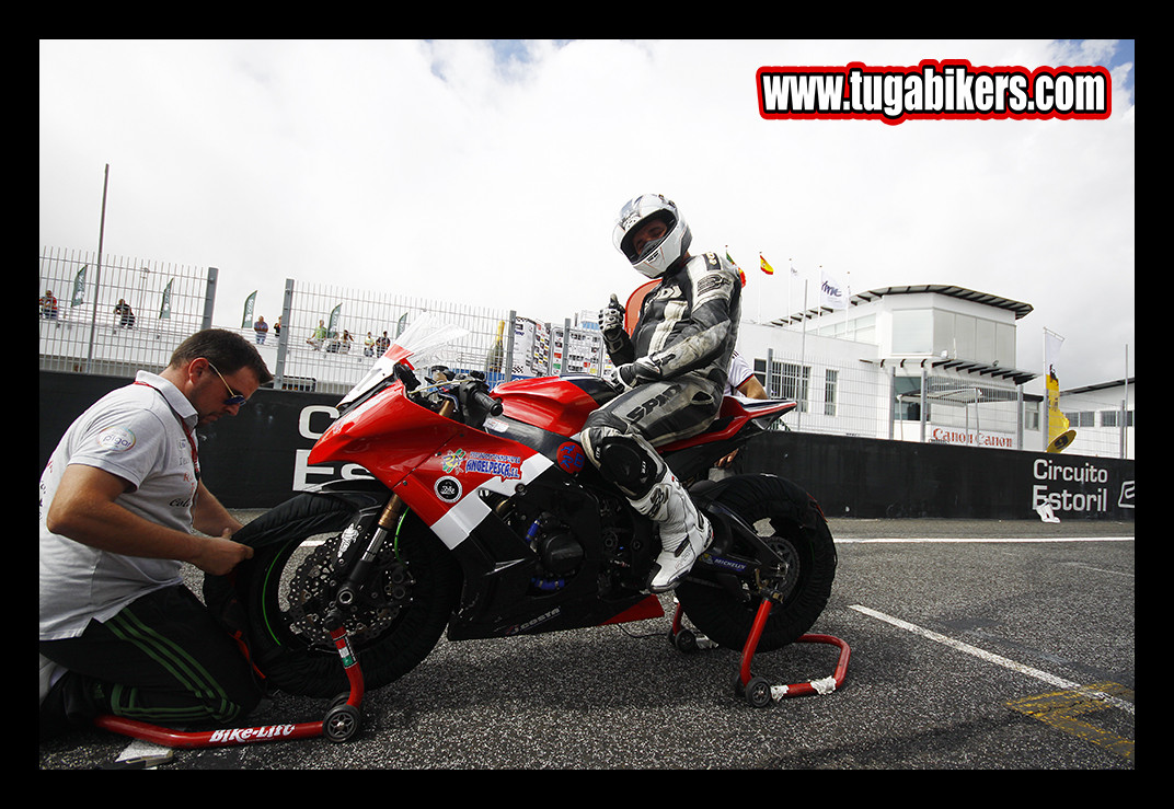 Campeonato Nacional de Velocidade Motosport Vodafone 2014 - Estoril III - 12,13 e 14  de Setembro Fotografias e Resumo da Prova   - Pgina 3 Btrvg3